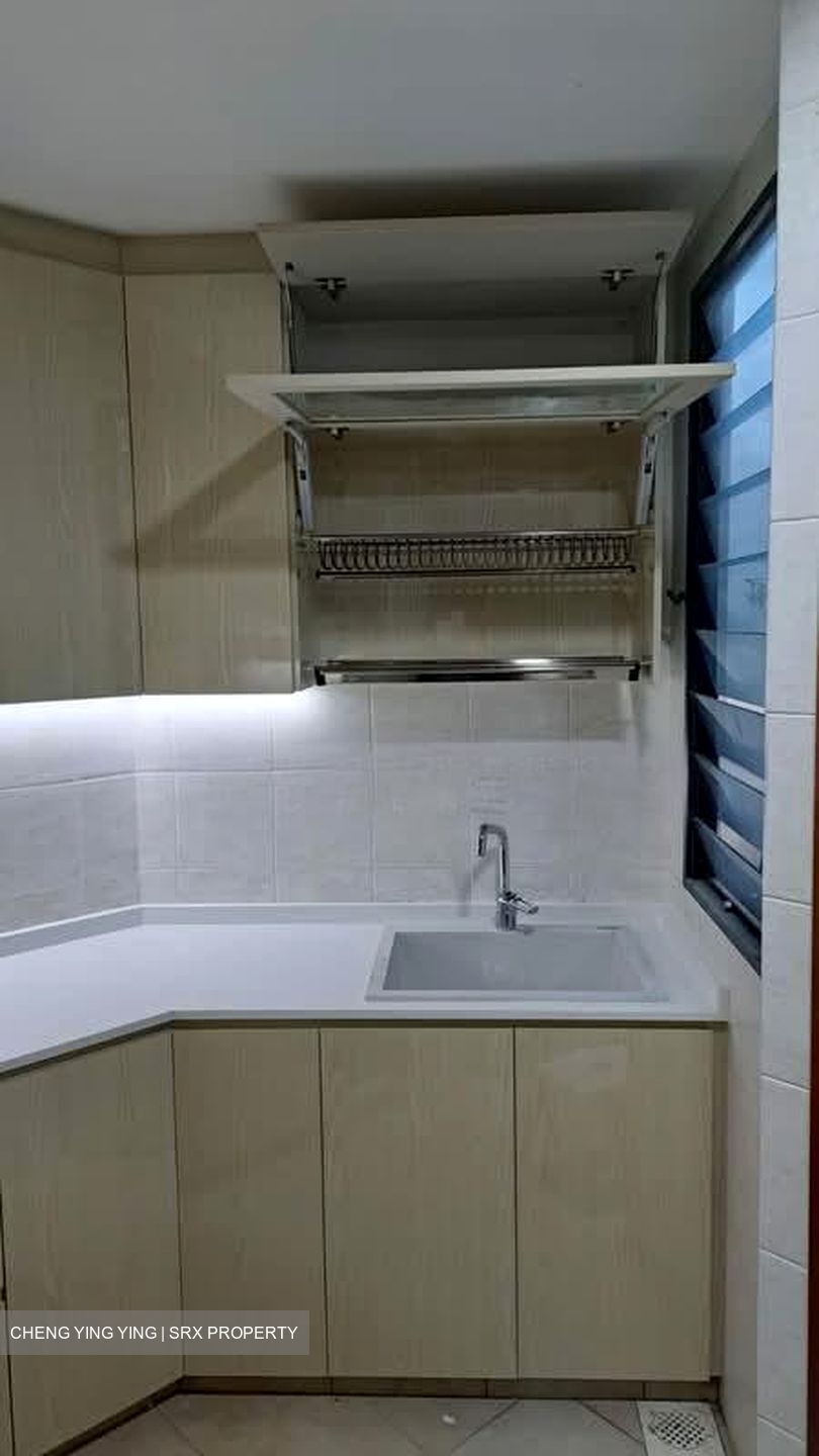 Tanglin View (D3), Condominium #562596171